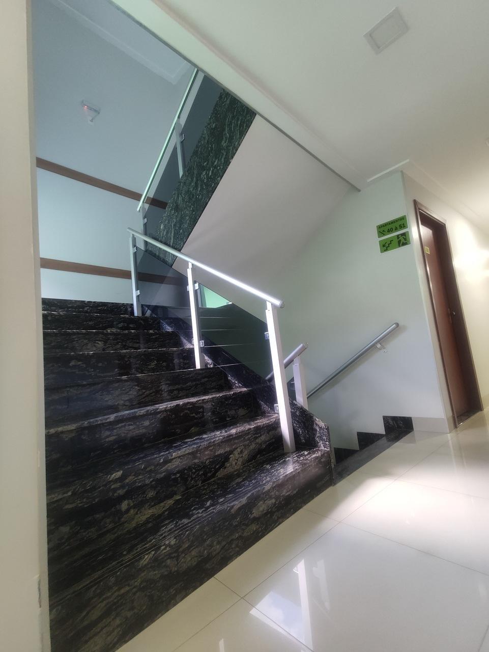 Cemarim Hotel Catalão المظهر الخارجي الصورة