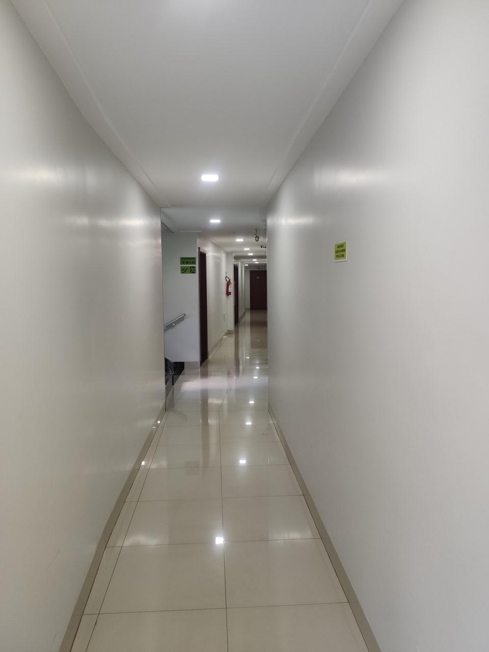 Cemarim Hotel Catalão المظهر الخارجي الصورة