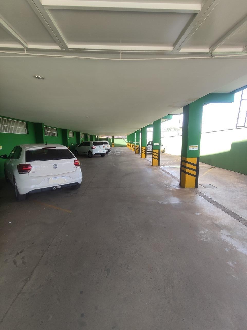 Cemarim Hotel Catalão المظهر الخارجي الصورة