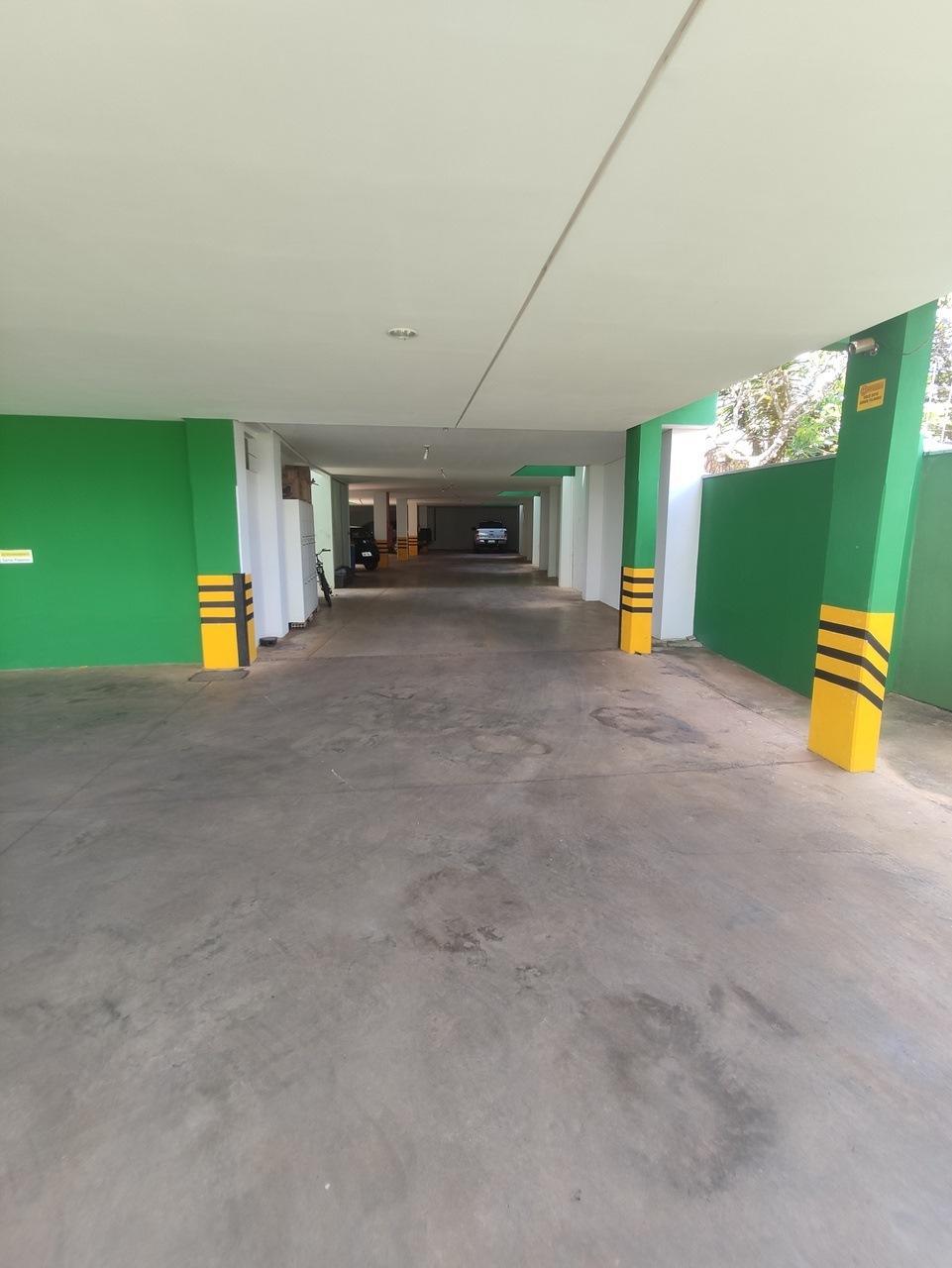 Cemarim Hotel Catalão المظهر الخارجي الصورة